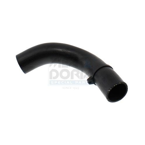 MEAT & DORIA Ladeluftschlauch 961638