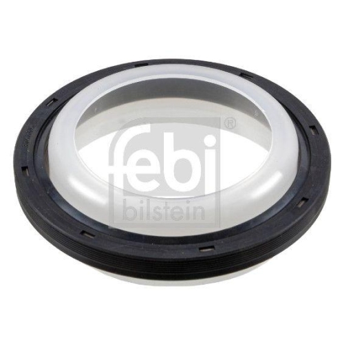 FEBI BILSTEIN Wellendichtring, Kurbelwelle 194704