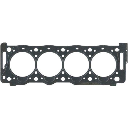 ELRING Dichtung, Zylinderkopf 147.031