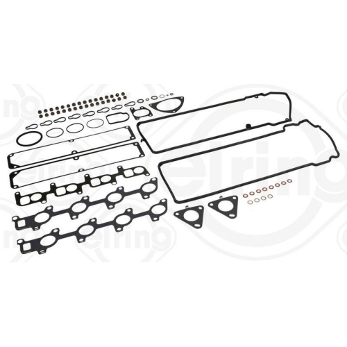ELRING Dichtungssatz, Zylinderkopf 728.920