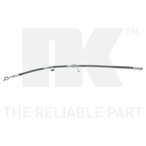 NK Bremsschlauch 853511