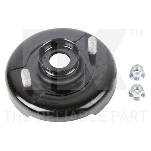 NK Federbeinst&uuml;tzlager 672605