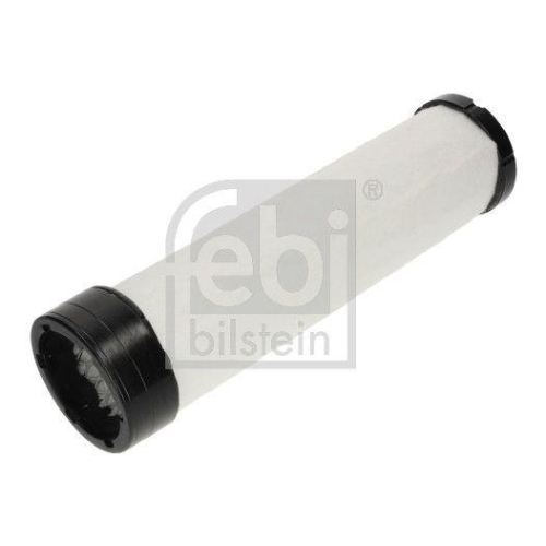 FEBI BILSTEIN Luftfilter 199196