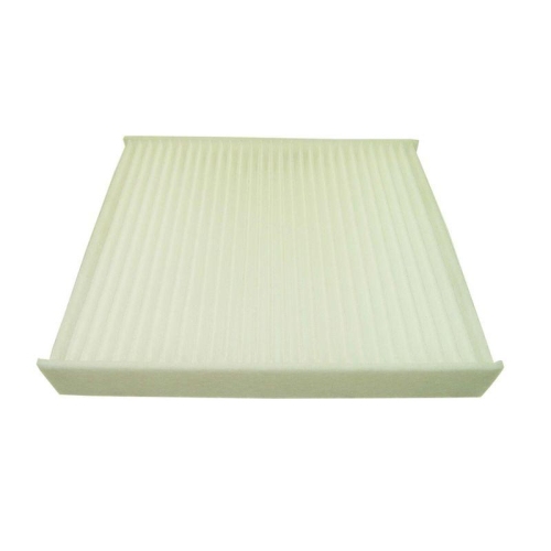 CORTECO Filter, Innenraumluft 49387664