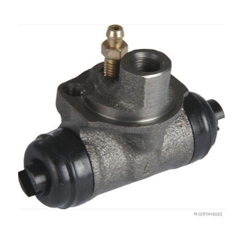 HERTH+BUSS JAKOPARTS Radbremszylinder J3236040