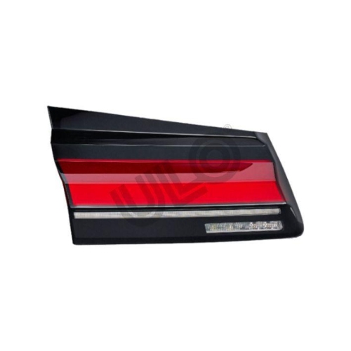 ULO Heckleuchte 106612730