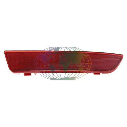 Lexmond Trading BV R&uuml;ckstrahler 6061441