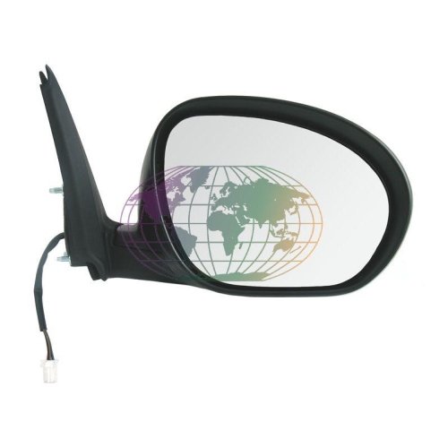 Lexmond Trading BV Au&szlig;enspiegel 2451075