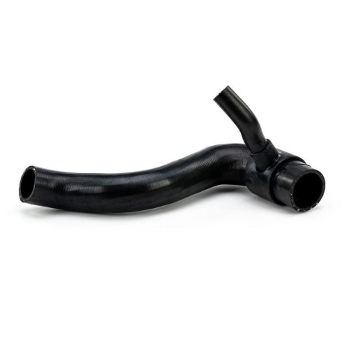 PREXAparts K&uuml;hlerschlauch P151423