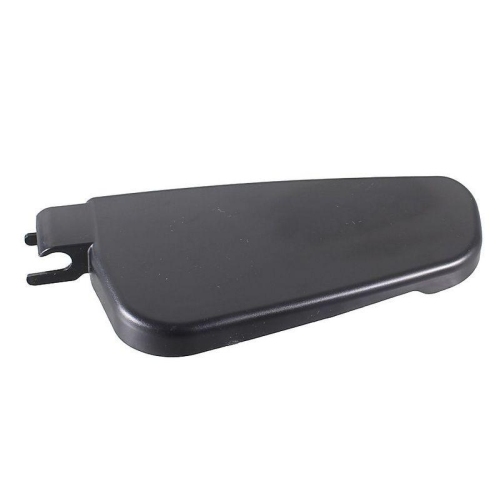 METZGER AUTOTEILE Kappe, Wischarm GREENPARTS 2191085