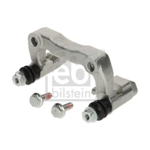 FEBI BILSTEIN Halter, Bremssattel 1000986