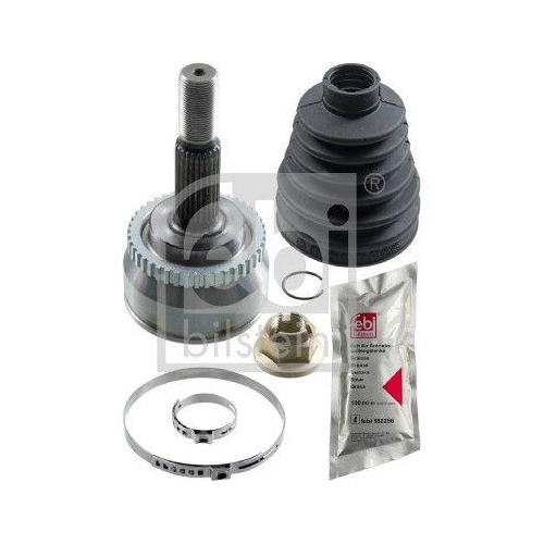 FEBI BILSTEIN Gelenksatz, Antriebswelle 1003565