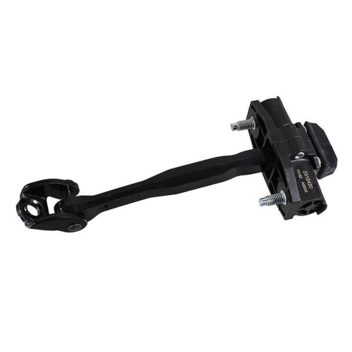 METZGER AUTOTEILE T&uuml;rfeststeller GREENPARTS 2312420