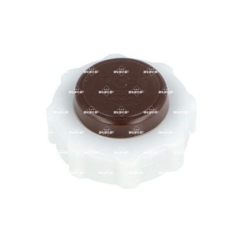 NRF Verschlussdeckel, K&uuml;hlmittelbeh&auml;lter 455625