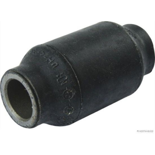 HERTH+BUSS JAKOPARTS Lagerung, Lenker J4203114