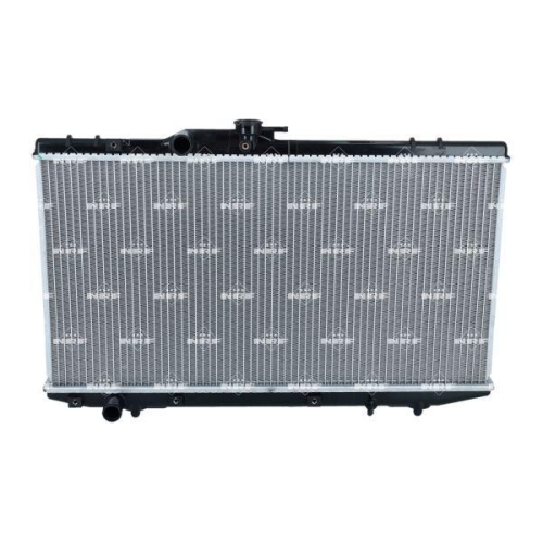 NRF K&uuml;hler, Motork&uuml;hlung 53269