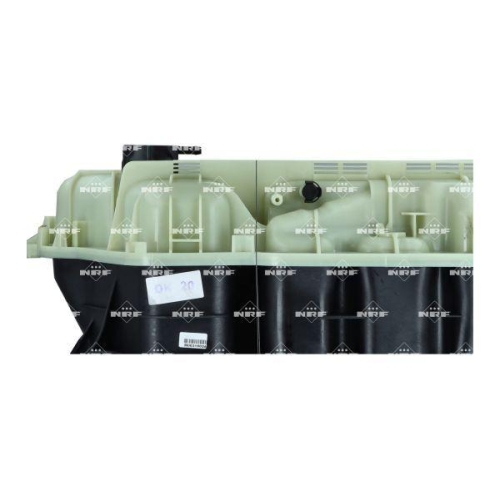 NRF K&uuml;hler, Motork&uuml;hlung EASY FIT 500026