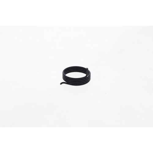 BOSCH Feder 1 424 612 011