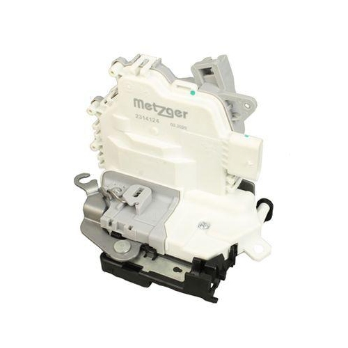 METZGER AUTOTEILE T&uuml;rschloss 2314124