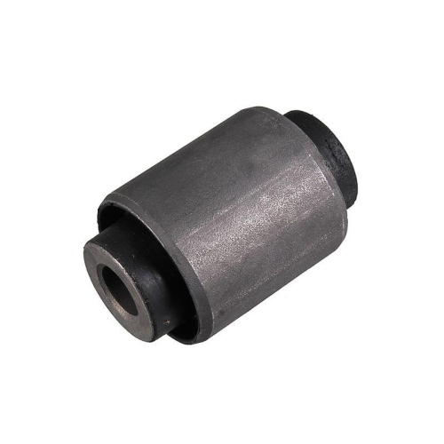 METZGER AUTOTEILE Lagerung, Lenker GREENPARTS 52140308