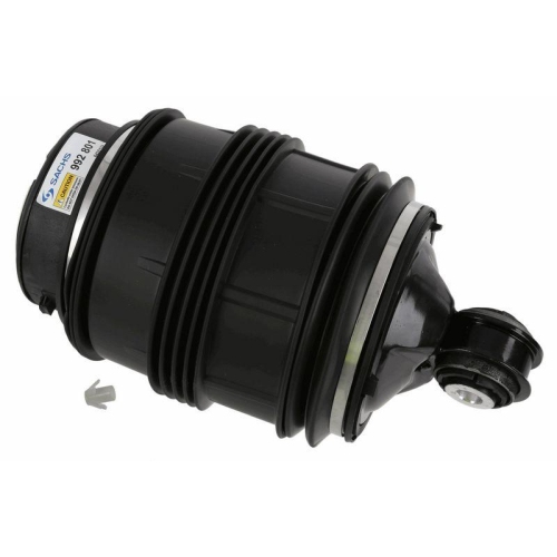 SACHS Luftfeder, Fahrwerk 992 801