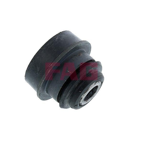Schaeffler FAG Lagerung, Lenker 829 0209 10