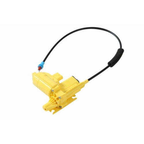 VEMO Zuziehhilfe, T&uuml;r Green Mobility Parts V30-85-0205