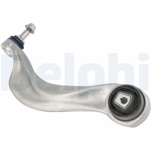 DELPHI Lenker, Radaufh&auml;ngung TC4608