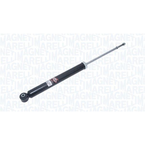 MAGNETI MARELLI Sto&szlig;d&auml;mpfer 356321070000