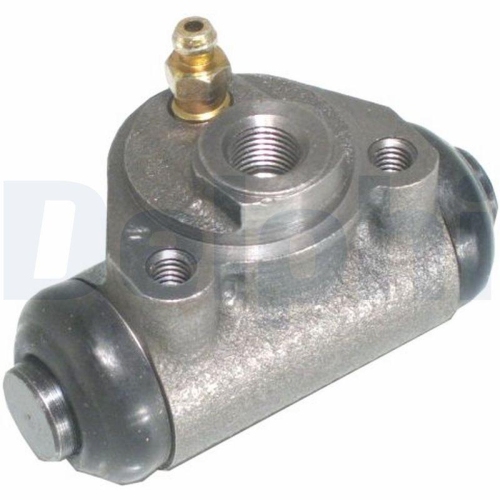 DELPHI Radbremszylinder LW70338