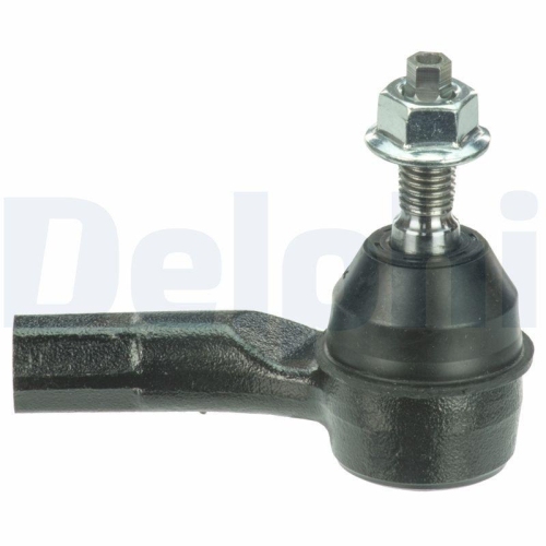 DELPHI Spurstangenkopf TA3260