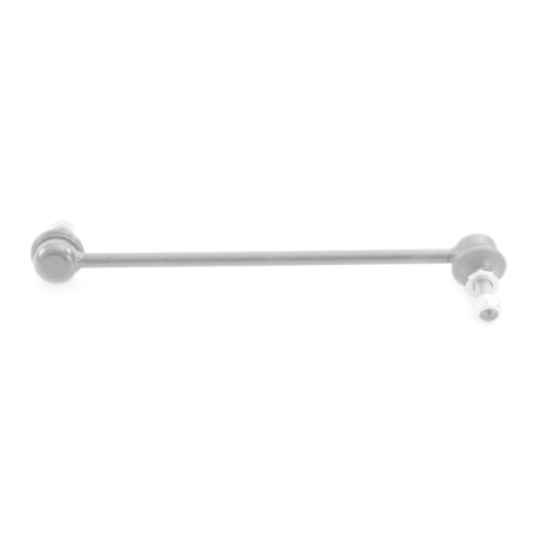 BOSCH Stange/Strebe, Stabilisator 0 986 141 415