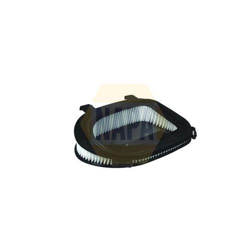 NAPA Luftfilter NAPA NFA1319