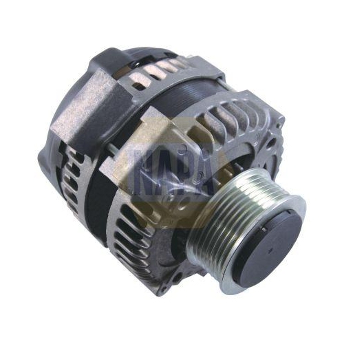 NAPA Generator NAPA NAL1583