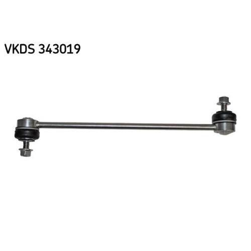 SKF Stange/Strebe, Stabilisator VKDS 343019