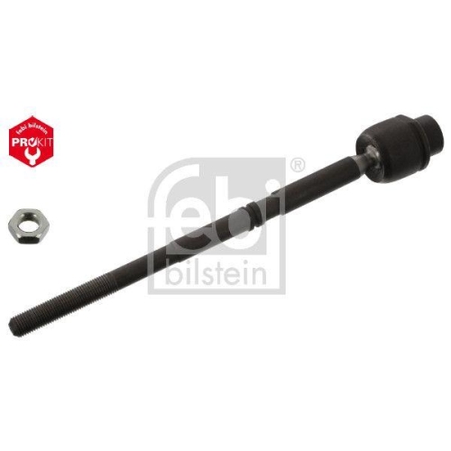 FEBI BILSTEIN Axialgelenk, Spurstange ProKit 12969