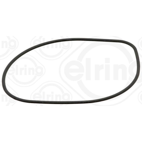 ELRING Dichtung, Wasserpumpe 273.930