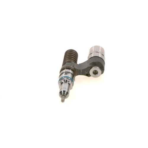 BOSCH Pumpe-D&uuml;se-Einheit 0 414 700 002
