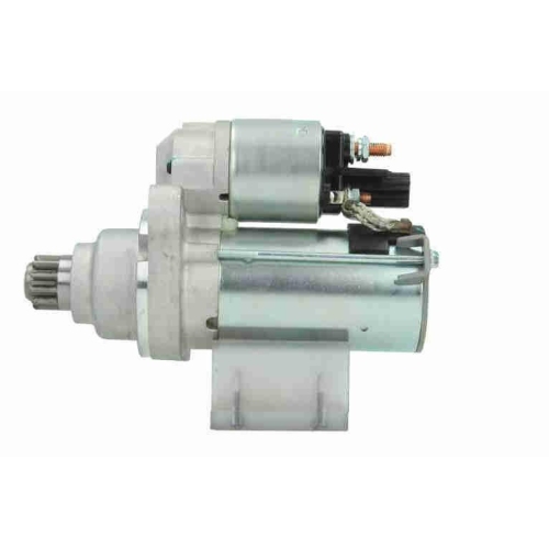 VEMO Starter Original VEMO Qualit&auml;t V10-12-50014