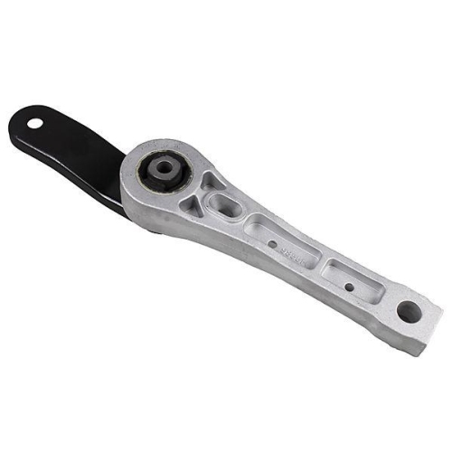 METZGER AUTOTEILE Lagerung, Motor 8053762