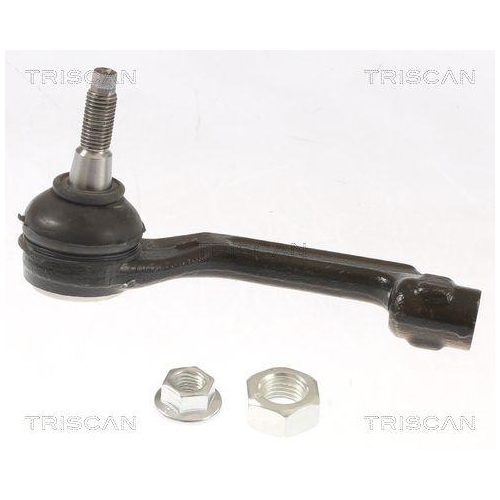 TRISCAN Spurstangenkopf 8500 28126