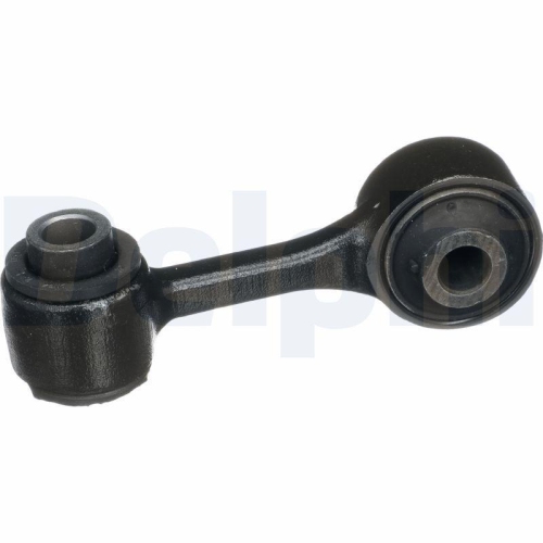 DELPHI Stange/Strebe, Stabilisator TC5275