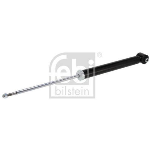 FEBI BILSTEIN Sto&szlig;d&auml;mpfer 1002574