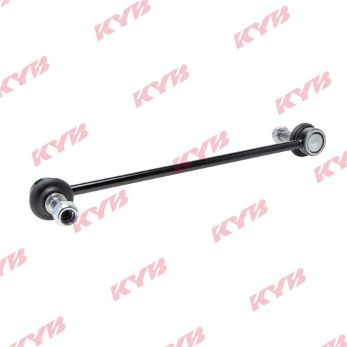 KYB Stange/Strebe, Stabilisator KSLF4364