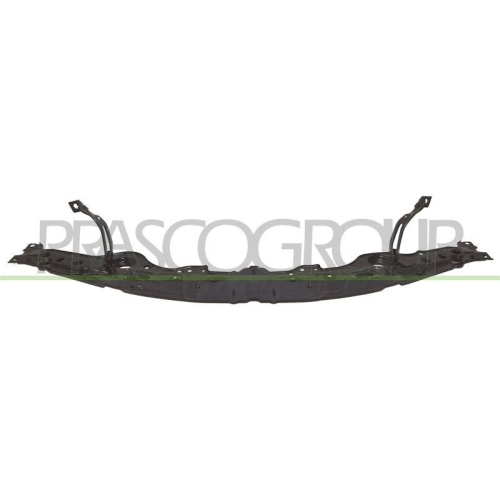 PRASCO Frontverkleidung Premium AA0903201