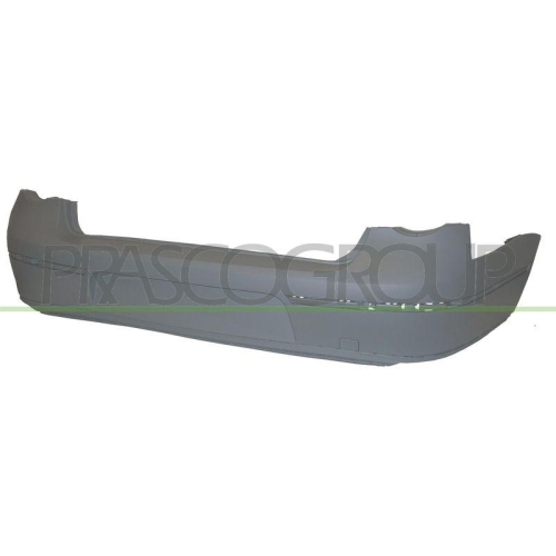 PRASCO Sto&szlig;f&auml;nger Premium VG0541051