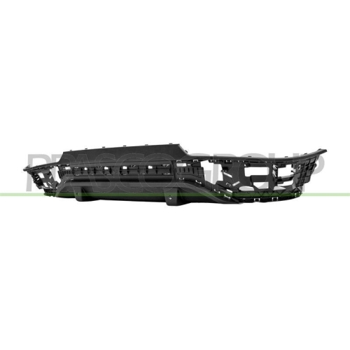 PRASCO Spoiler AD8281861