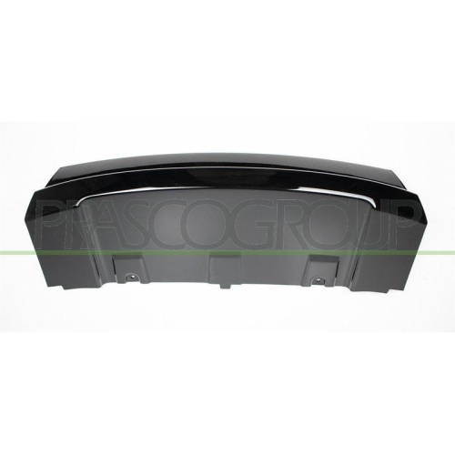 PRASCO Spoiler LR7021811