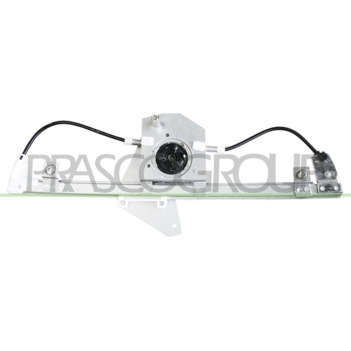 PRASCO Fensterheber TY201W011
