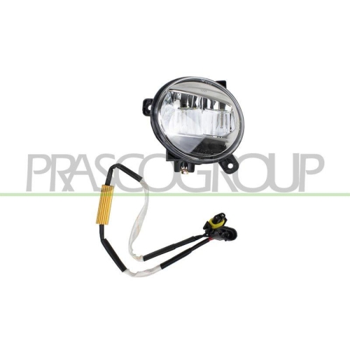 PRASCO Nebelscheinwerfer AD0244416
